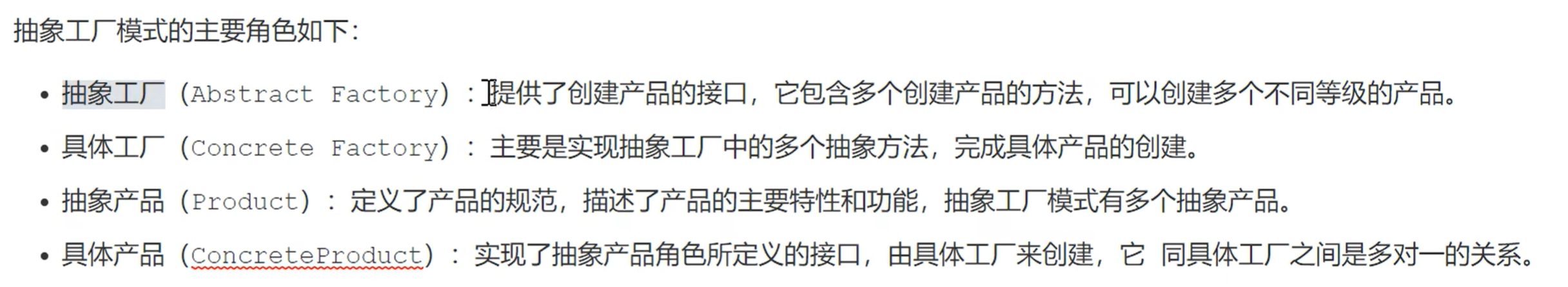 be79776761dff56f5b9f7cb99d43da5fb3705121