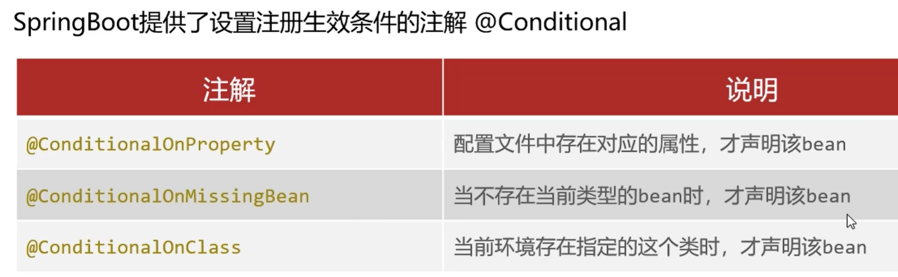 2e4c9ce315f285a7b5265598f8b4b2a2ef86c19d