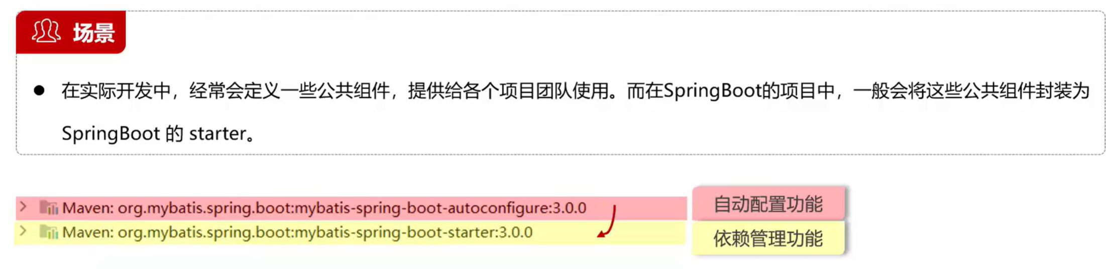 aef3fae2044c7bbc93dd62f4d59f4daafd613c04