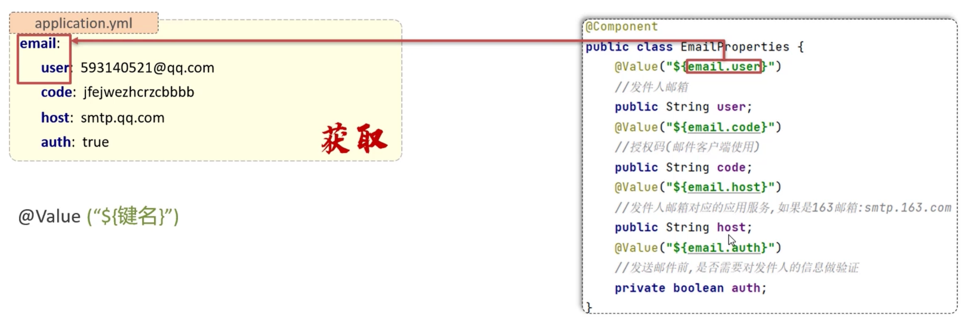 f430ecbabfd6e84f34541ce92fb66c82b0cee4c2