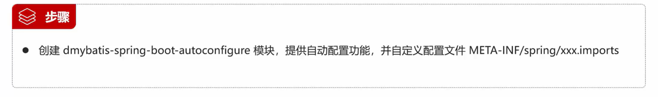 f8e0d6ad06c8227118ecab4b207a90ee67c4c8f4