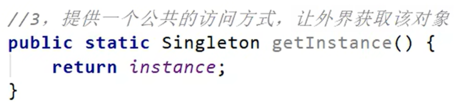 c6ec055517255e11dca799a8ef875cd0b9bc0c70