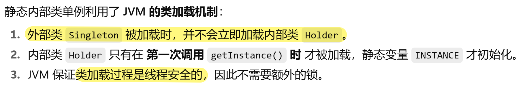 ff2fb14b10bf82aa6d3984a5d244514caab960fd