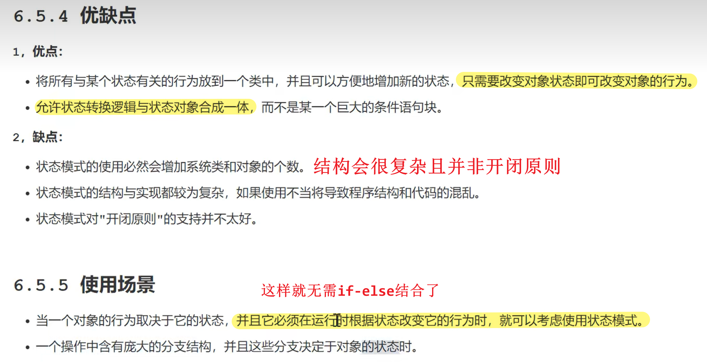 ba9170f0347bd45d4cdc62bad308cbdf6f6a60f2