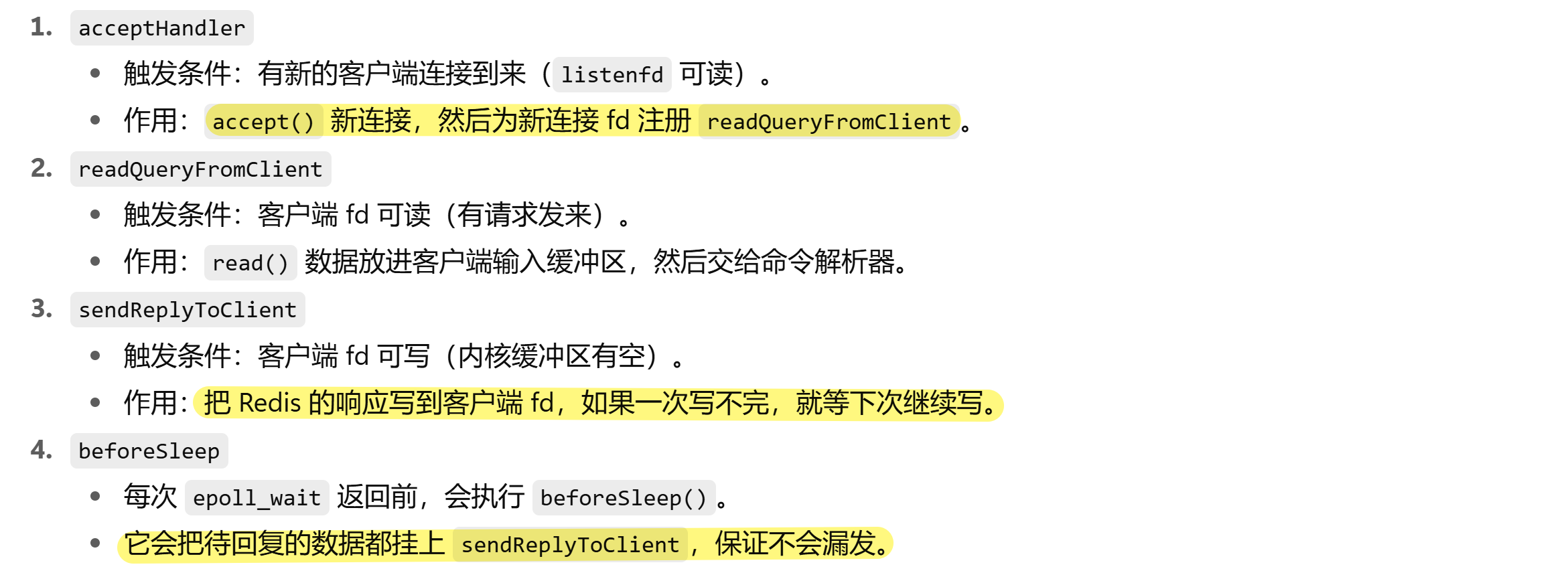 3447501e0c2b503d6b268db29e9e235564023c69