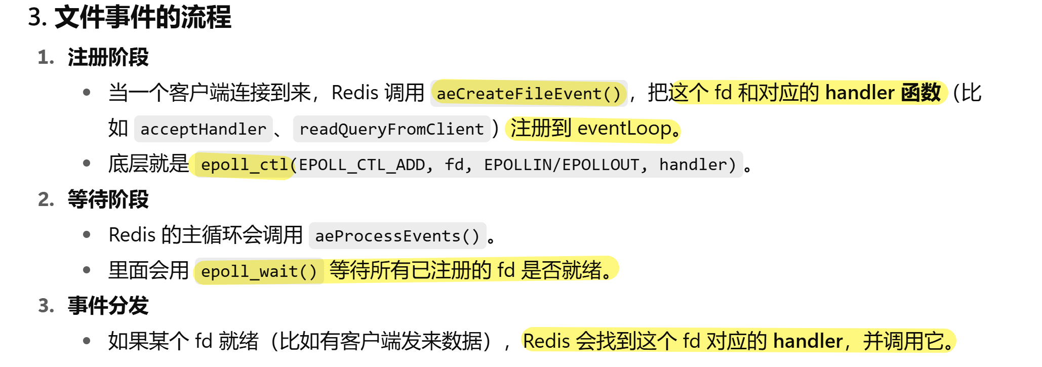 42699a2a54986a805eaccb52e55b8b8a2189ff43