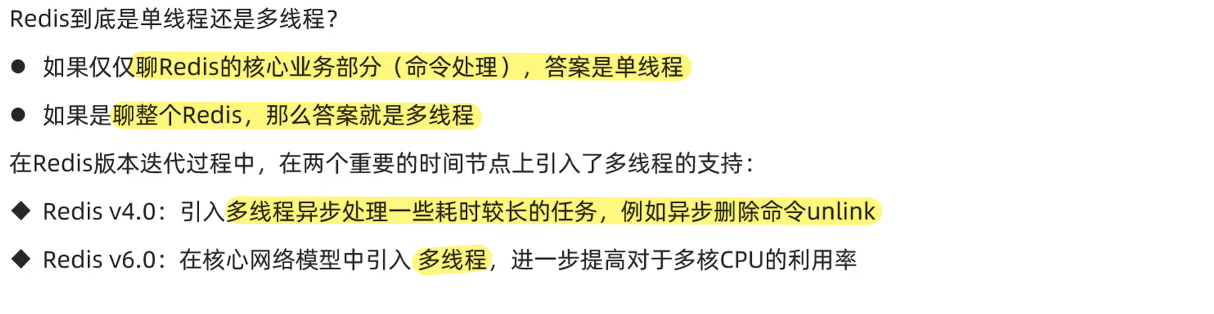 d0db0da2c8d7893791275fb59ee87c68422a177f