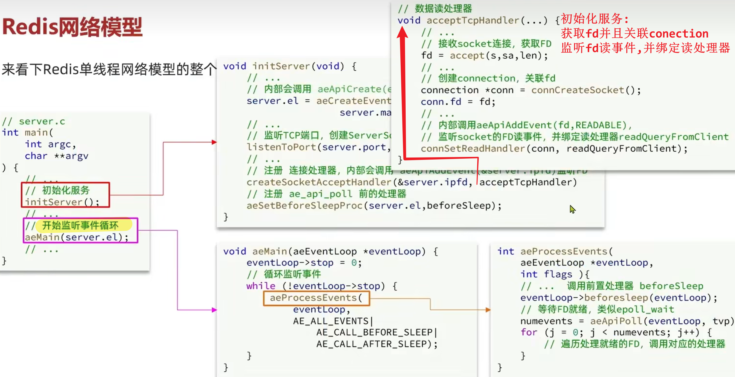 d48e340f2804e13c84cdd264899ab530646735a8