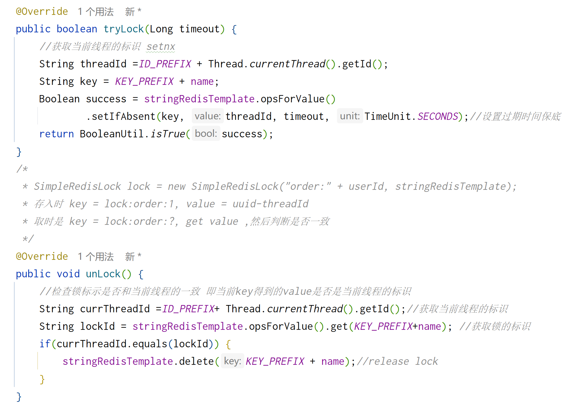 87e7504d0647de24f63ce25c4cff0623189a0a4c