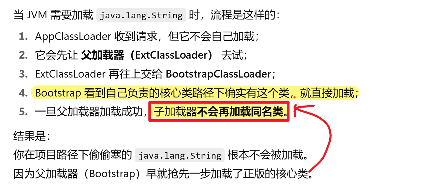 778af11bd130713c52a68e7af139edf9b007f7a8