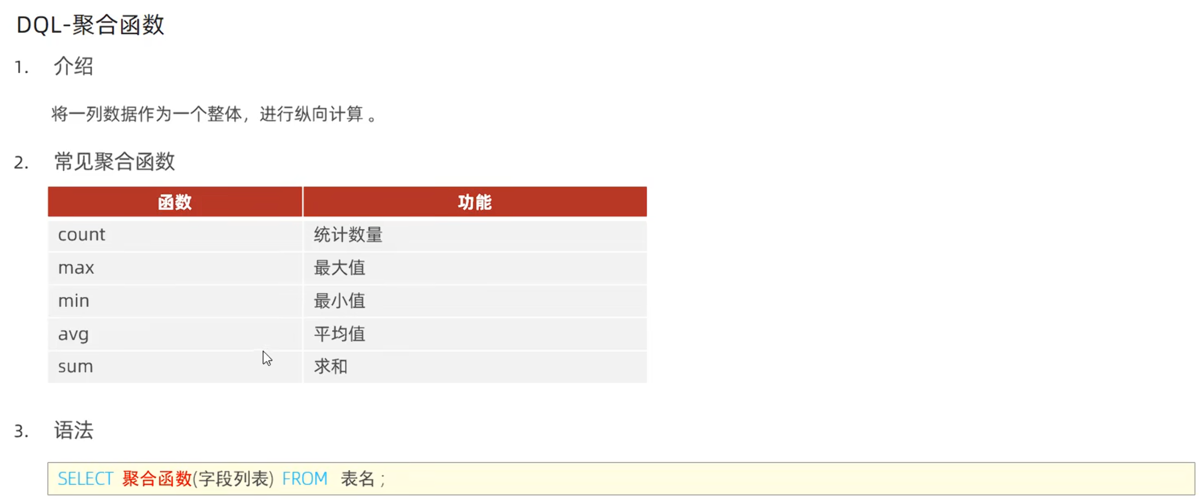 1633745343d36eb6dc3e5836cbf341316d85ae73