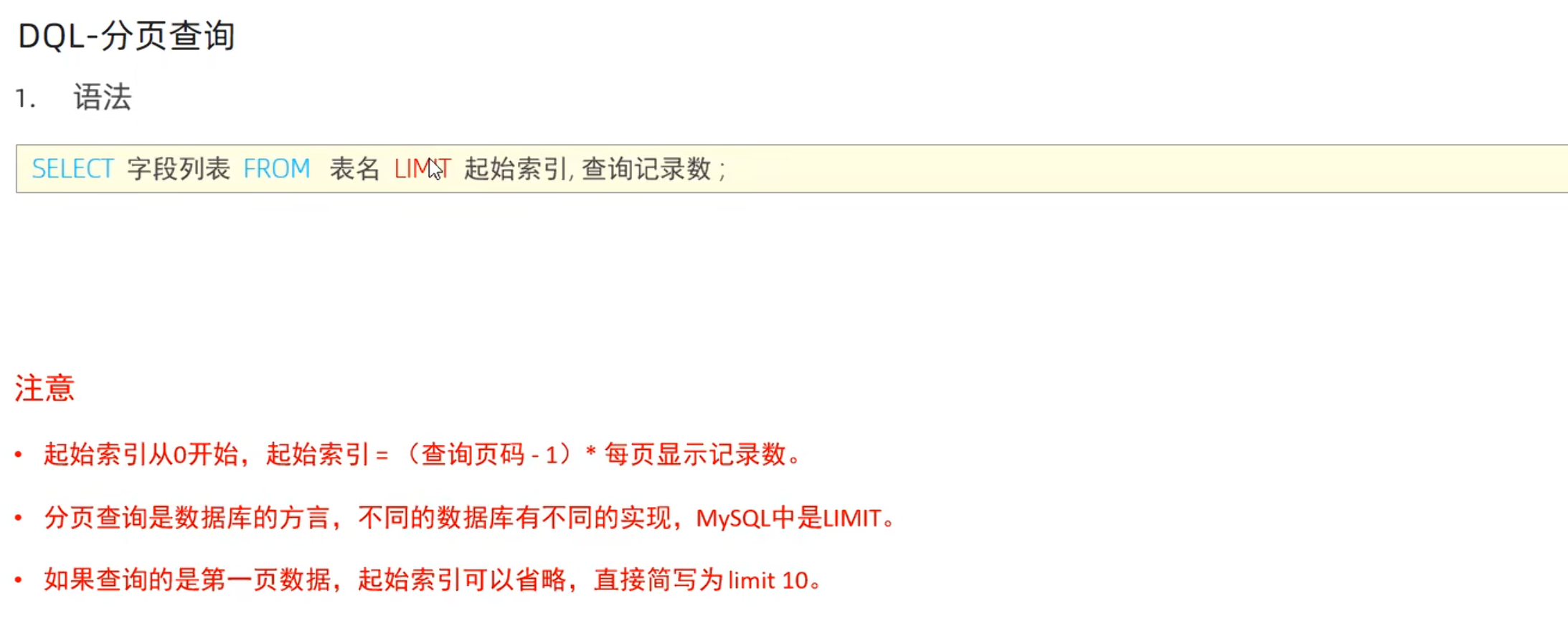 4be7e396a2a1d28fb6eb9ff63c14e2109ec6a8a4