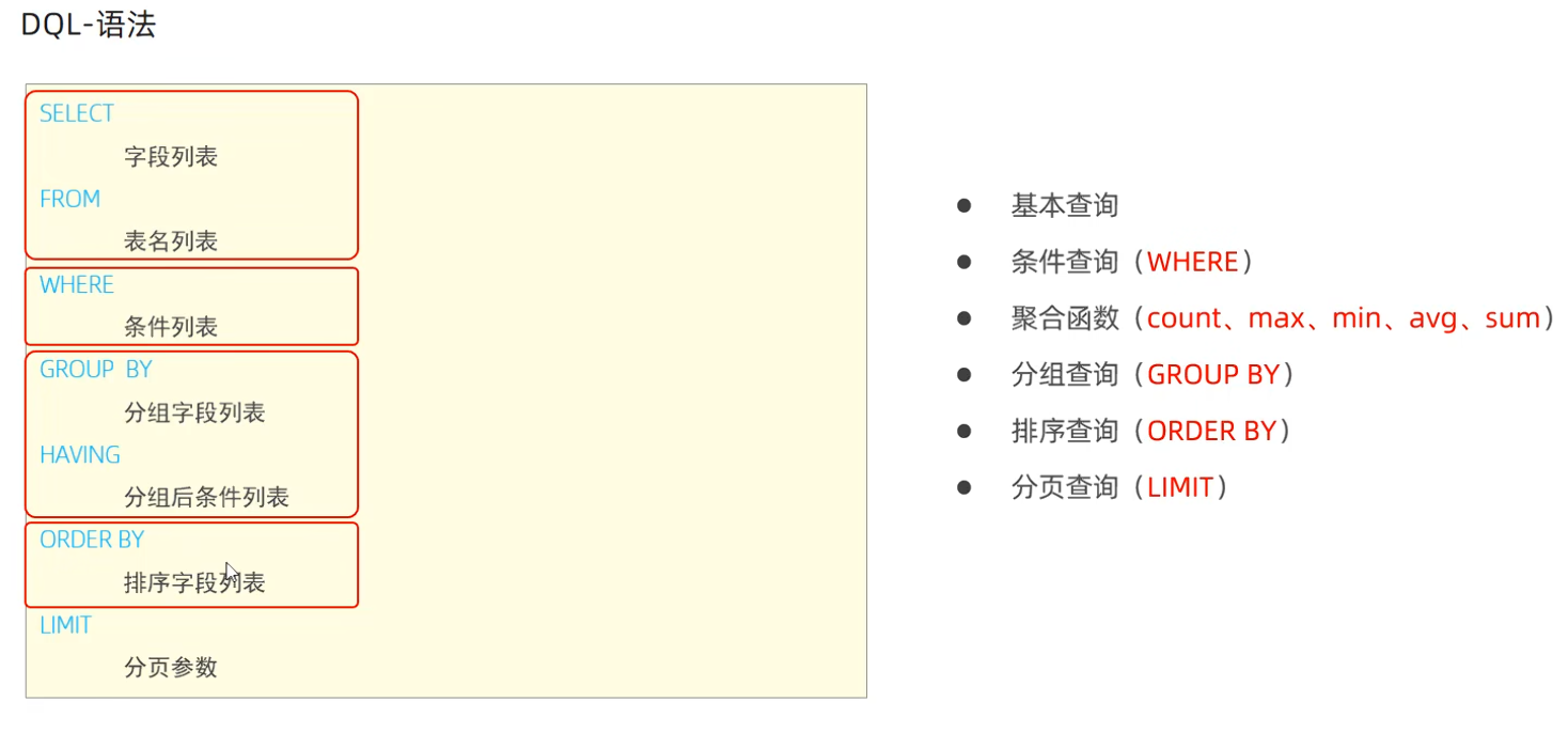 751202e028c1565789f0196bc0a17ed57211cc30