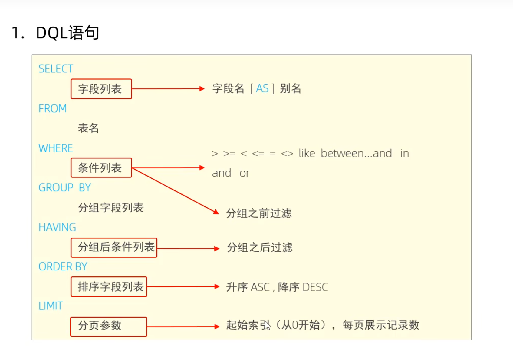 90927aef64c35388ab4e41f985ccb13ba7fb897f