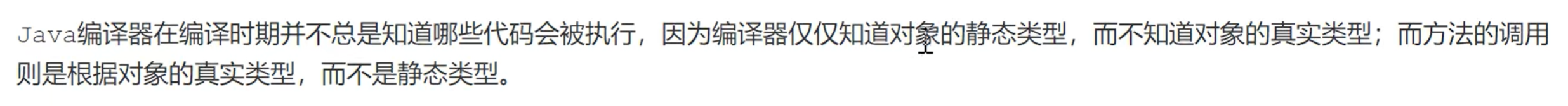 023a90703ce9c4709edc4cb70afdb92923244658