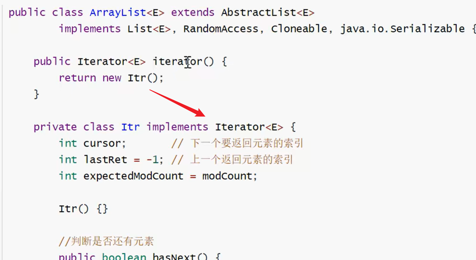 092776d16f9e11daaa266a55aea1015db538d583