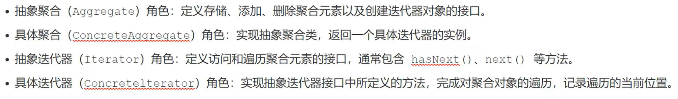 4737047b05be884f8faaebab7c9bd399c70c4ecc