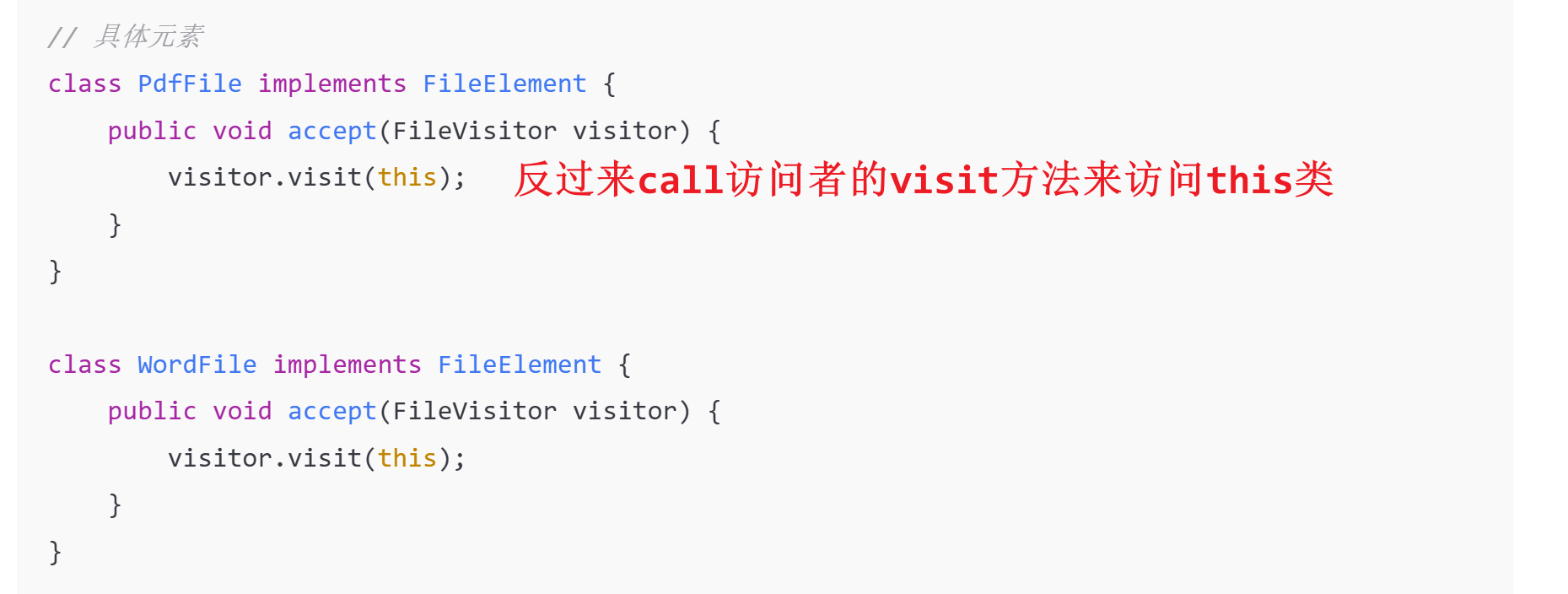 8044e1ccdefa9df9ecffb4076ccbaeda674fa3b7