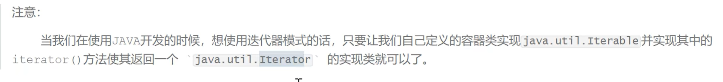 b2aebc0c5944a312f21f44bbd7a4ebe413ee833a