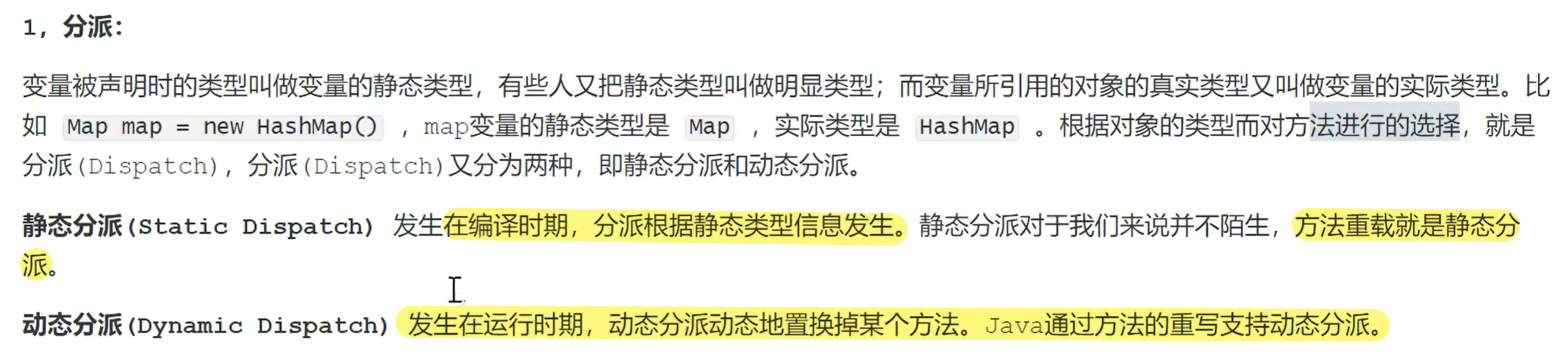 d7c8e29482dd261671c7136528aef927fa9cfb8f