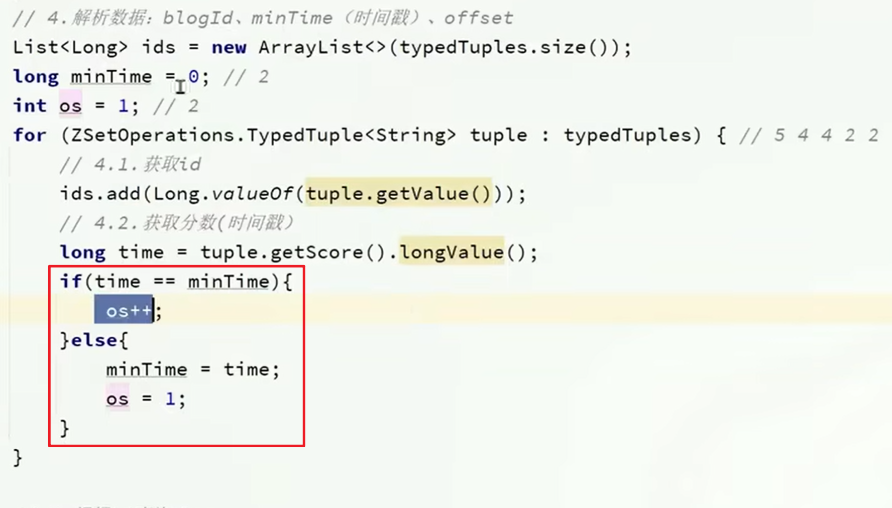 2d9a401f3159a2c24c0f5a98bf00eb7203ba3a74