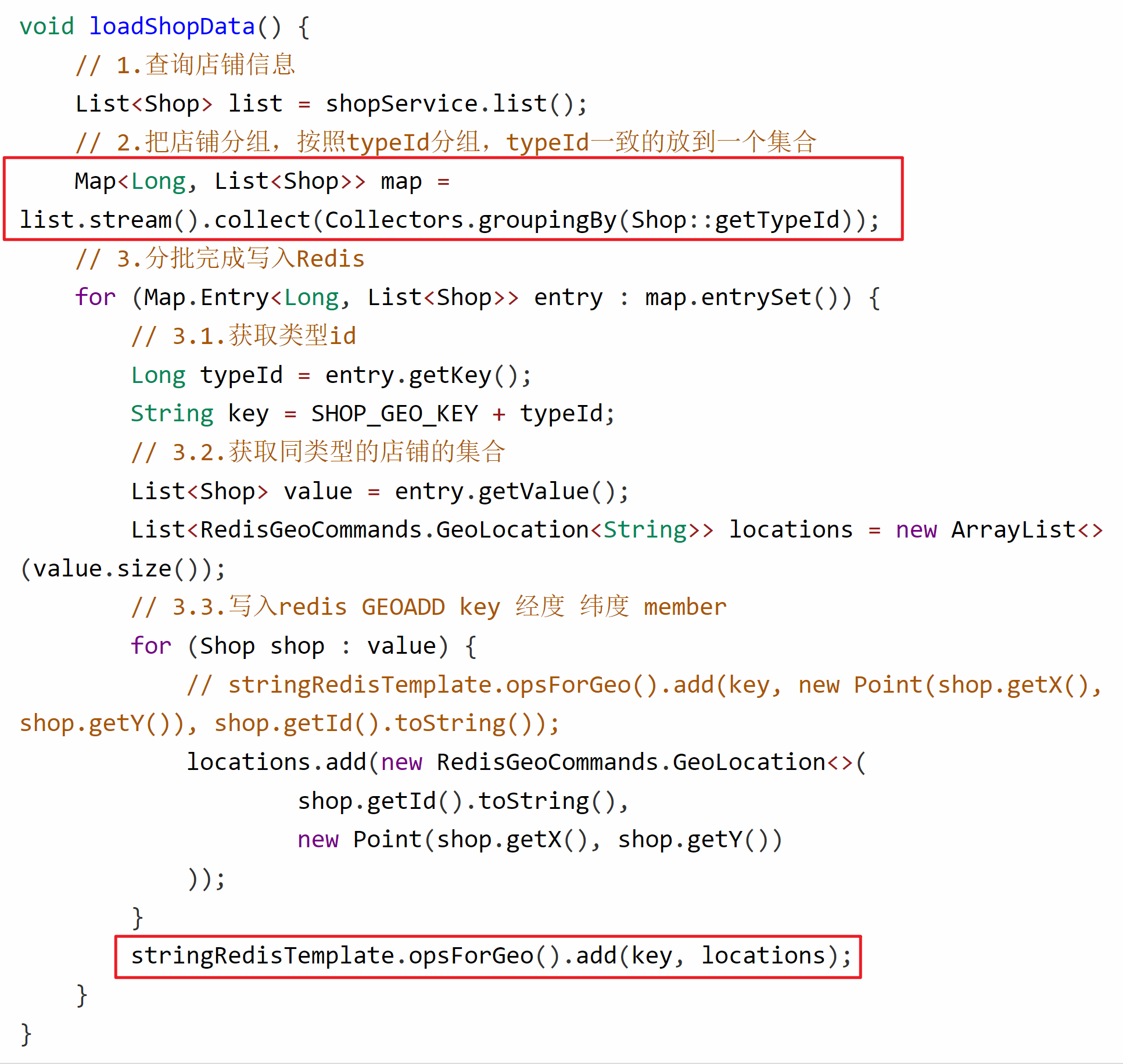 92f86924ebe8407737a10fa220e8ffb213a0c413