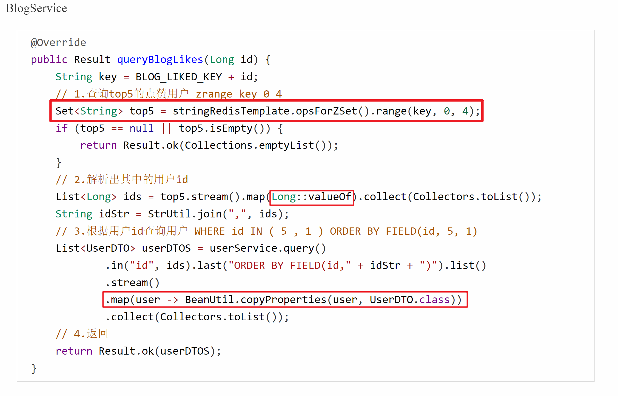 a768dccfe23dd763b72beb3efd13c4272fb1e3c0