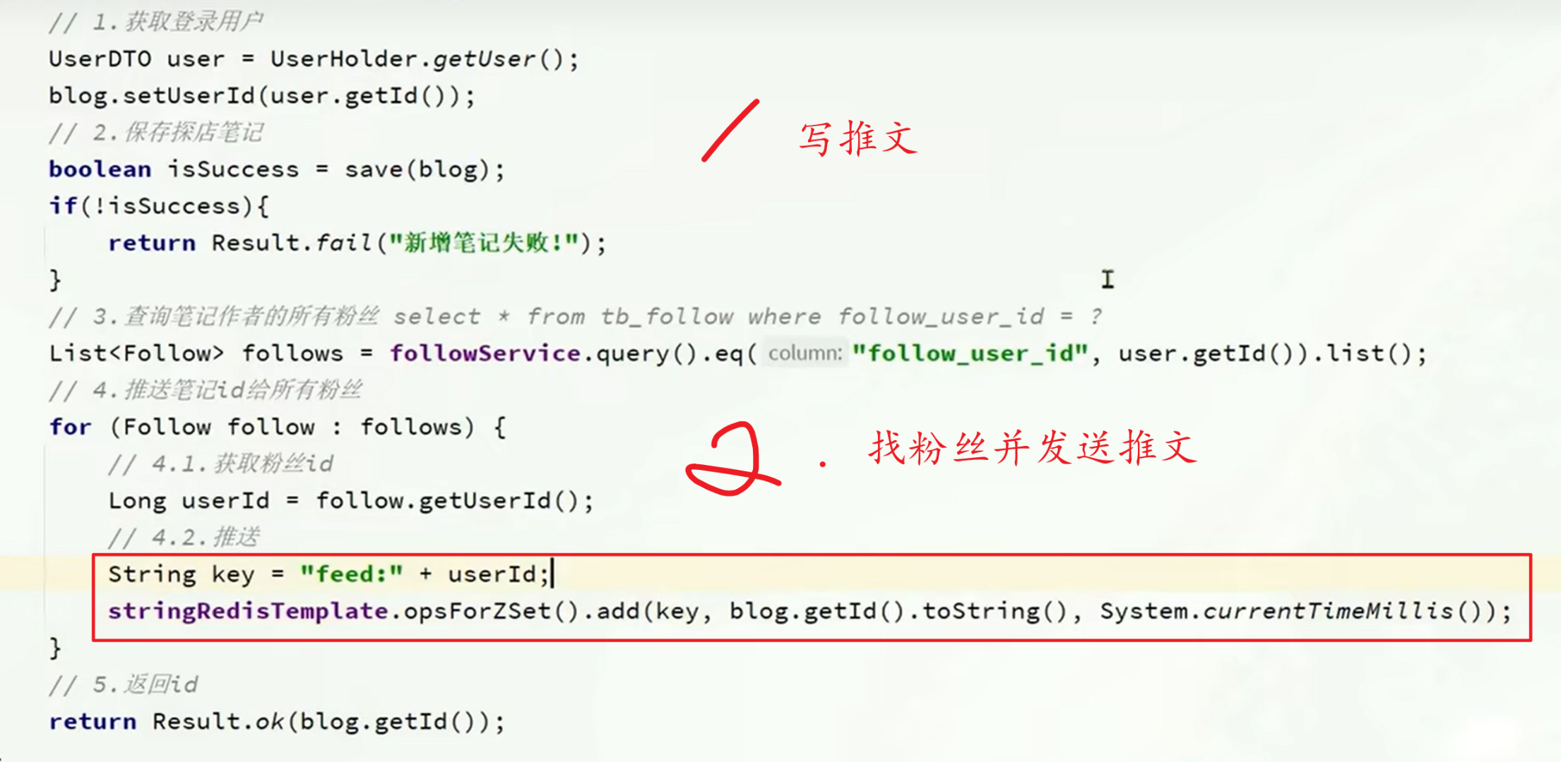 ae4edfb93f248c447336b03cc6150bb6bdedff77