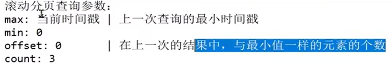 d6cbeeaad0e469afd1e4a561c0bb1b014f45ba3e