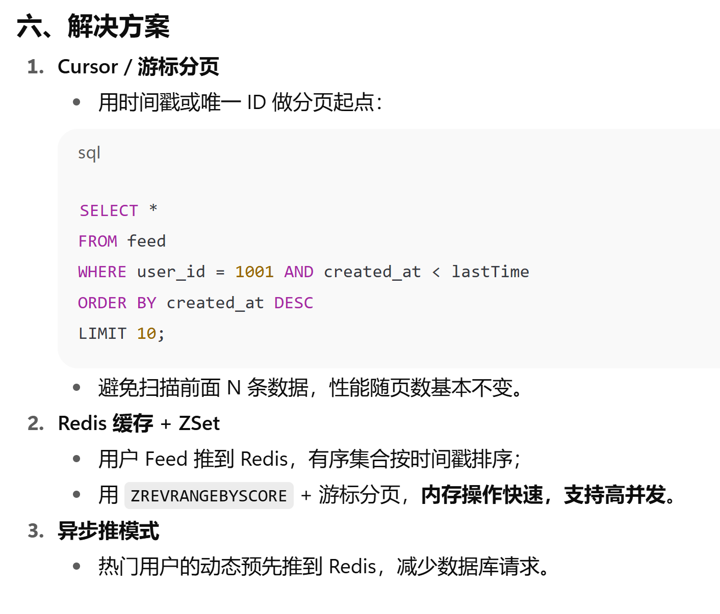 d71cd1d694ae126ae43e354f06bd75b8a5da5d56