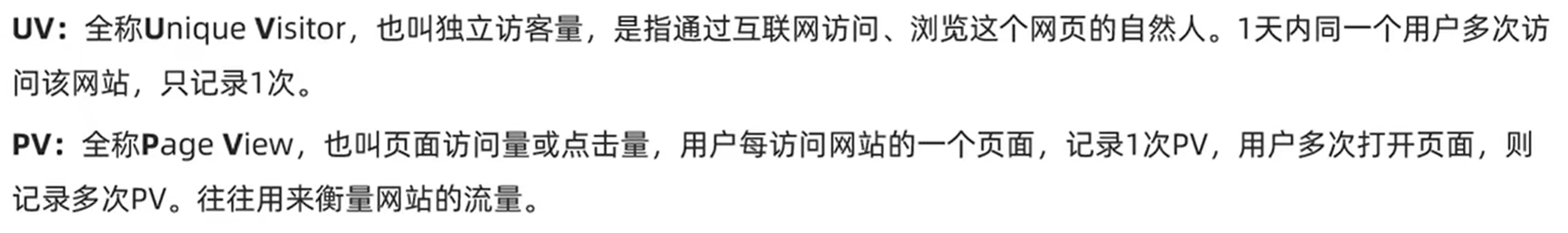 412af107cd964253b3a043751f633710c046ee95