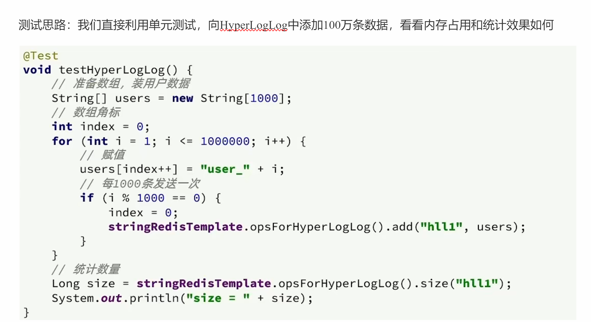 b1e465f41902853d36f53cee65208ba9d202266c
