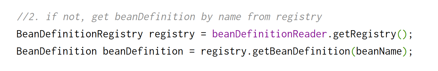 428f1eeda7dbe77b772a6da511bf379f6c58dc8c