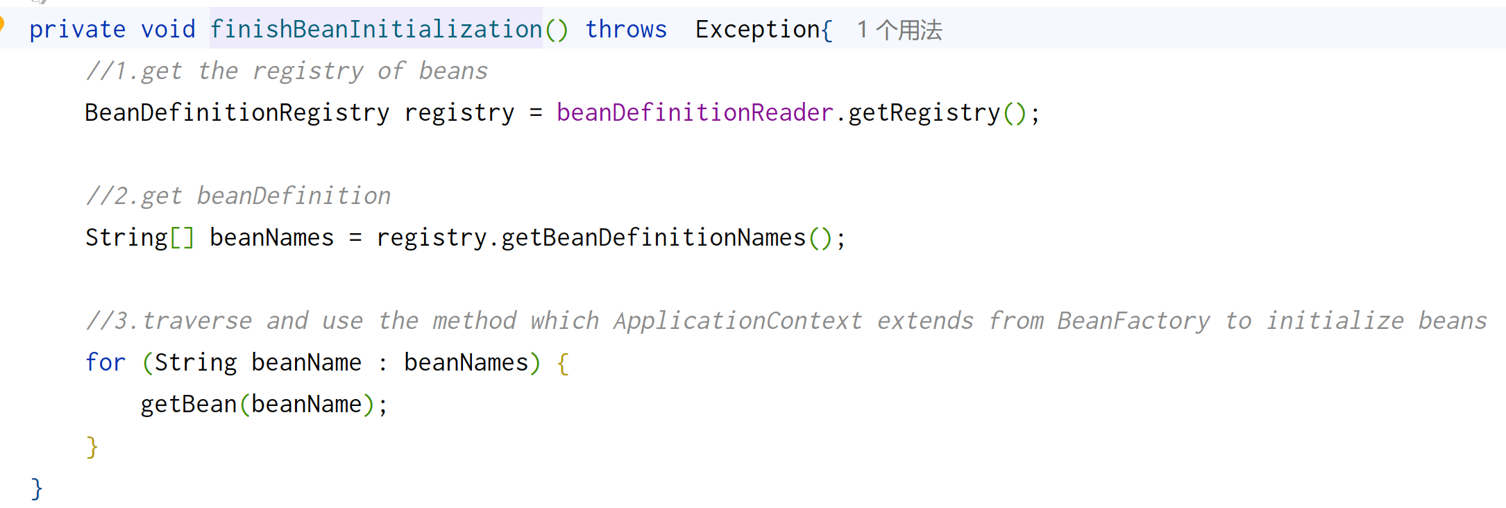 4c5507a1b05c7f83d1cbedae0ff040623e4cb5ce