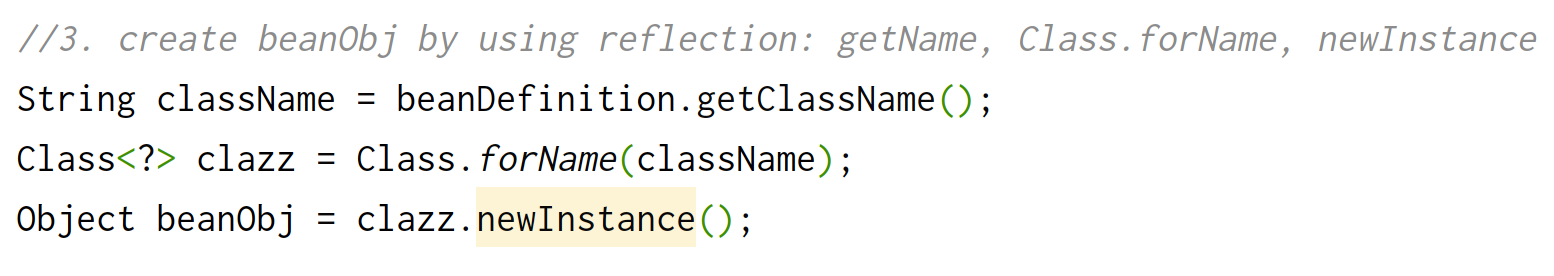 6c0460b72e4cda7cfdad01cac21d429c6c210717
