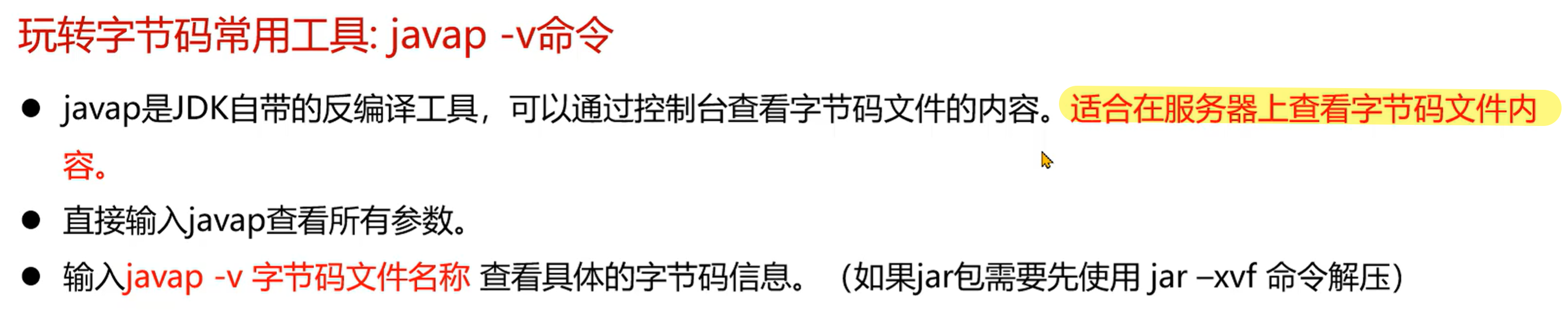 43c82202884ccb4bba5038a15dd46c71d4281b51