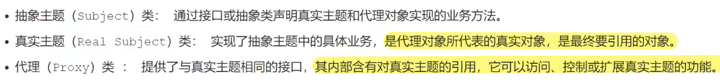 01f34c274e62e4292bbc5f184f14a1635e770791