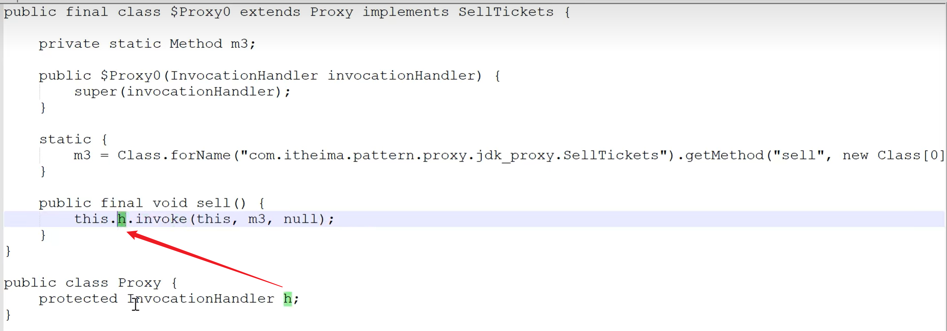 215613dce7918d712717cc0262b3db32404190f5