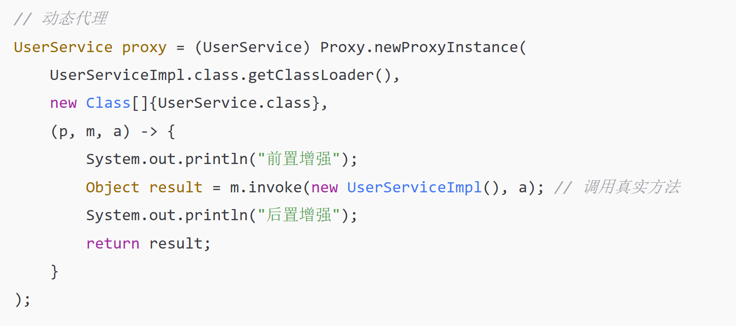 482ca92052709a2c8e0872b707c227753ad23729