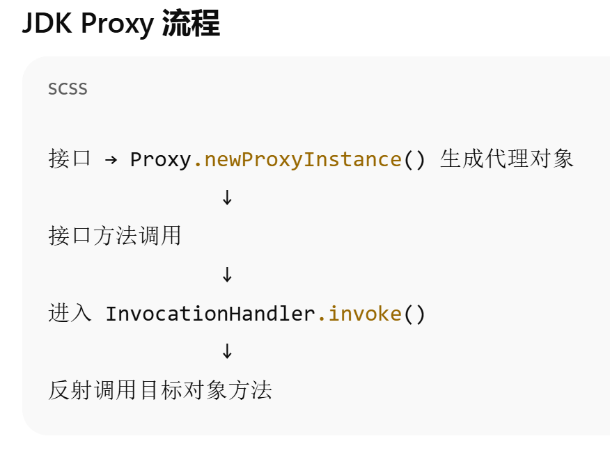 95c5e6273c7edc276507aebf679a809d488aaa7f
