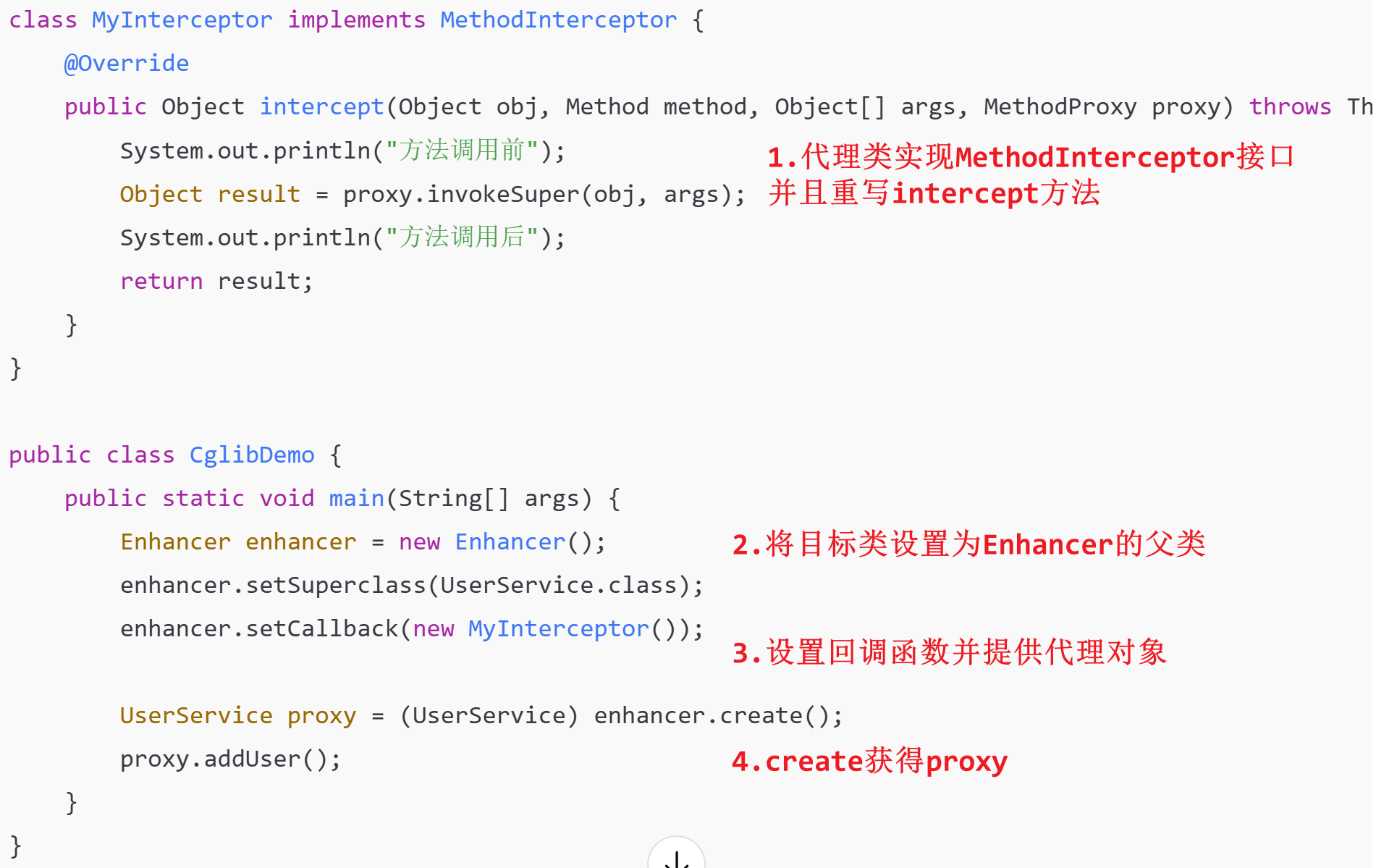 bda66dda80f122779ccab2b1eb1f998cfa02bf95