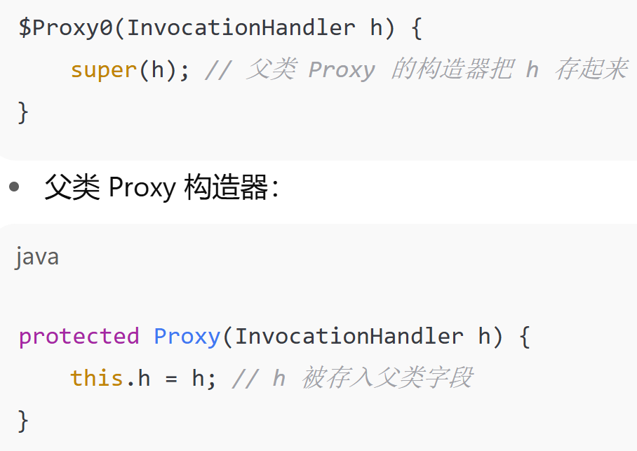dea85409b71362575e68d301b0c0c80d803391bc