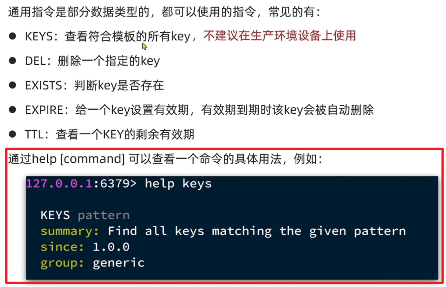 2adc7a59ed9e136fca0c2774e51c8e0aa08f41e2