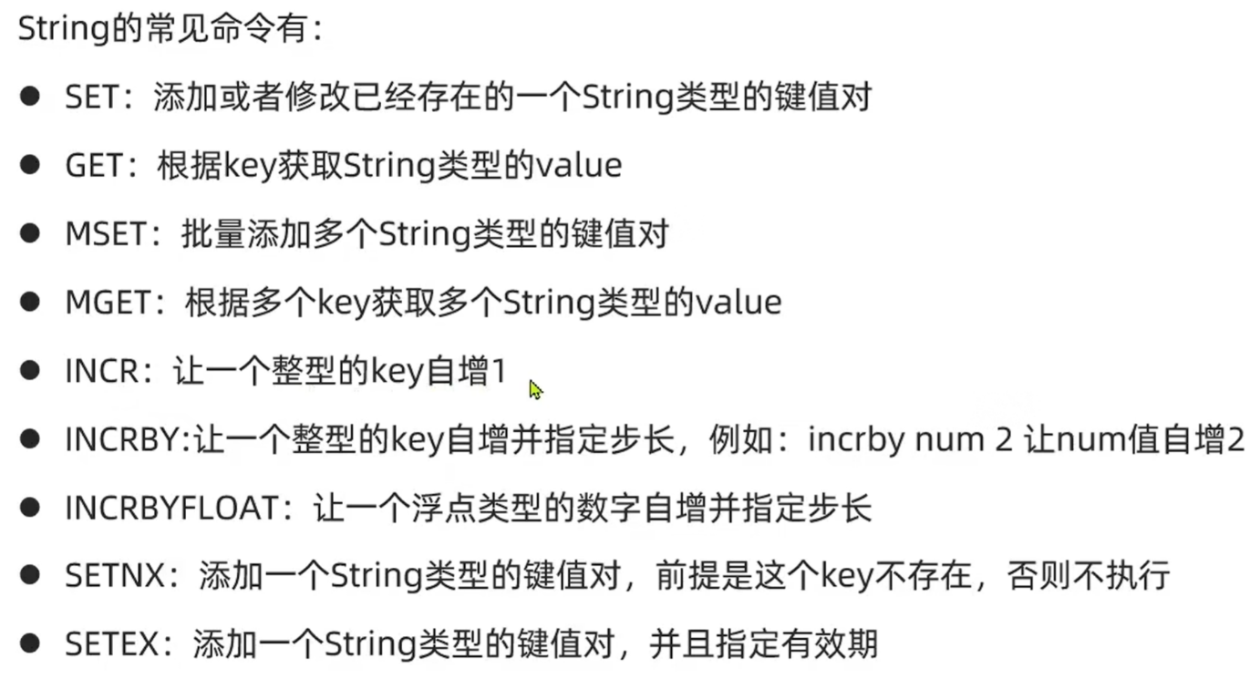 322ab93a203a0901249fabcd351cb38fcebedd64