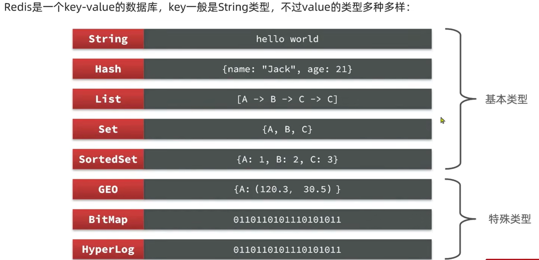 ec1d949b66eb380852a4acd2e0ec604333841e83