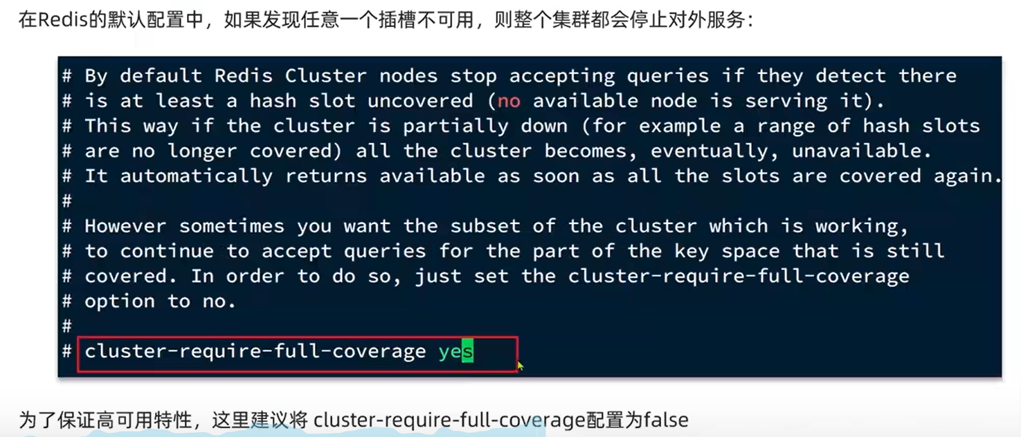 397e577ad2f08e7f93e86d1f93bff29d5698de8e