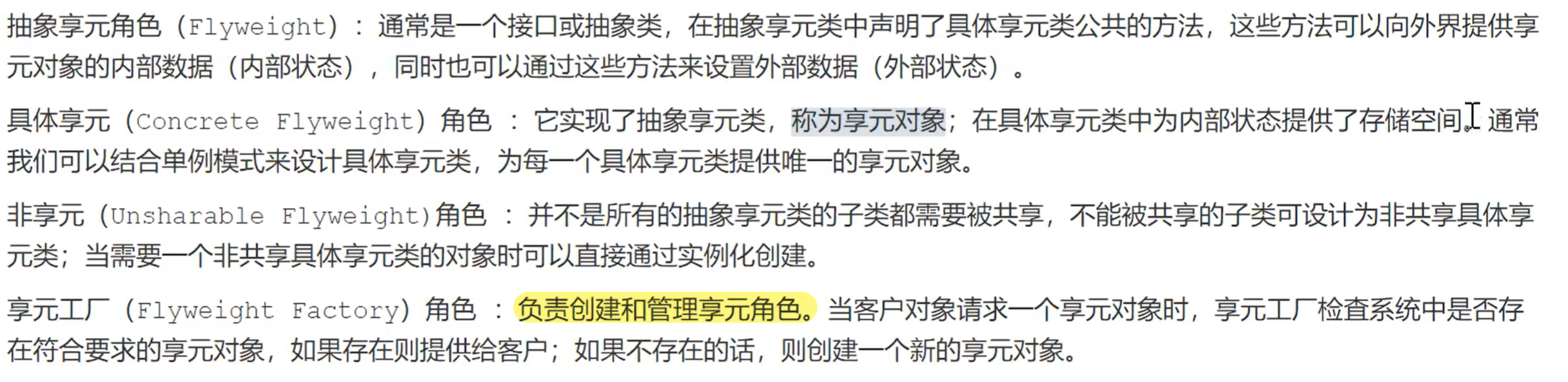 2f9b3eab98c9bc5246113fbb6209fff07d208711