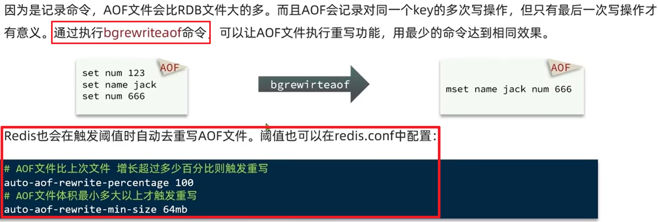 074bf54397d74b2c42dbefd7a1cede1344aa9984