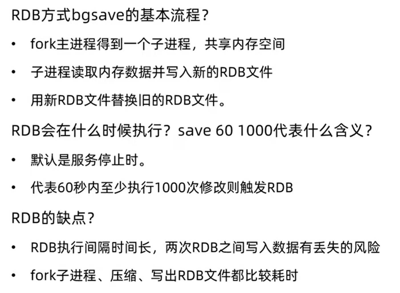 9cf145417614297bd71d428715fdeb1c5643de26