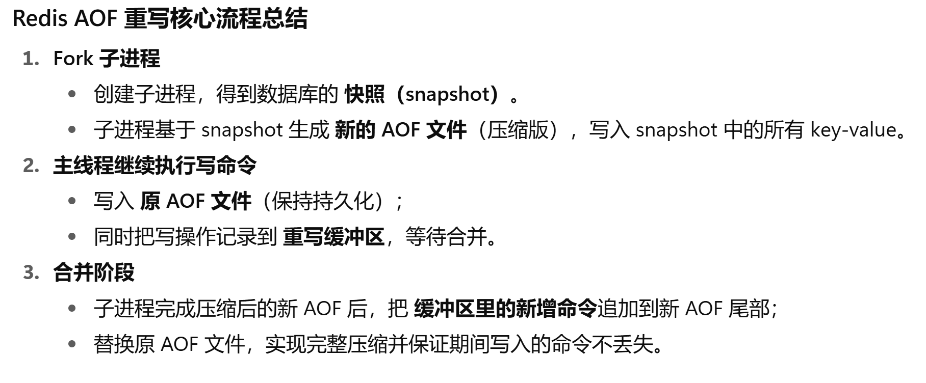 c170c60156bd58174052325218646831b9c38db5